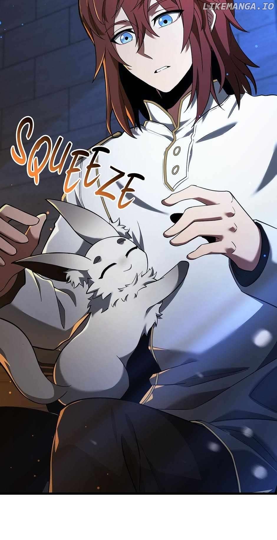 The Beginning After The End Chapter 185 image 053